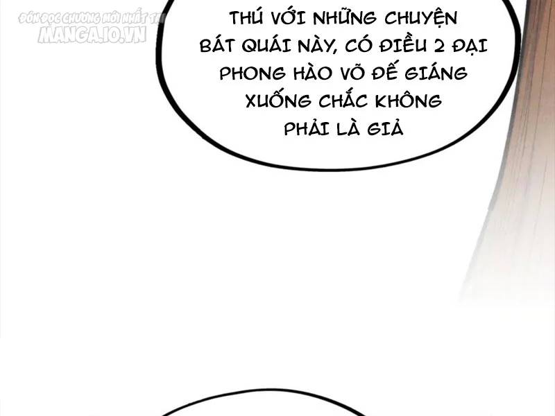 Vạn Cổ Chí Tôn - Chapter 300 - Page 25