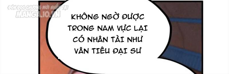 Vạn Cổ Chí Tôn - Chapter 300 - Page 26