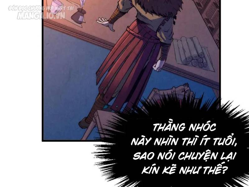 Vạn Cổ Chí Tôn - Chapter 300 - Page 28