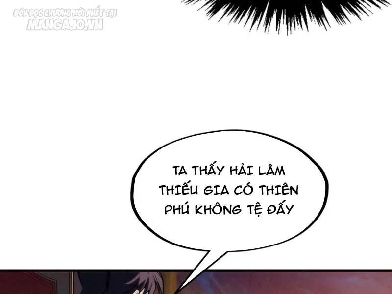 Vạn Cổ Chí Tôn - Chapter 300 - Page 29