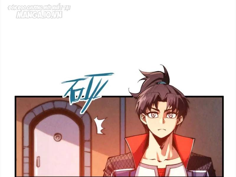 Vạn Cổ Chí Tôn - Chapter 300 - Page 3