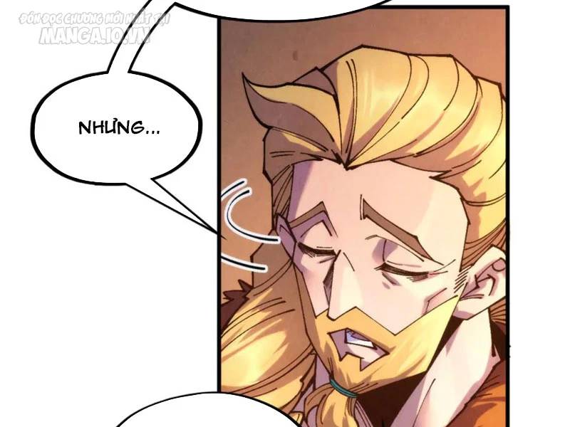 Vạn Cổ Chí Tôn - Chapter 300 - Page 33