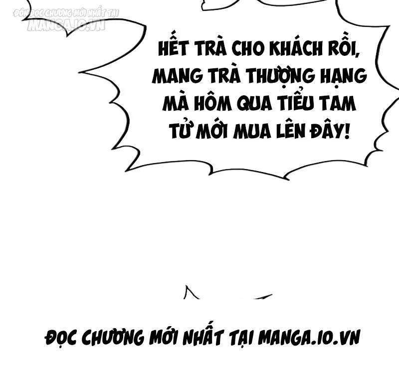 Vạn Cổ Chí Tôn - Chapter 300 - Page 37