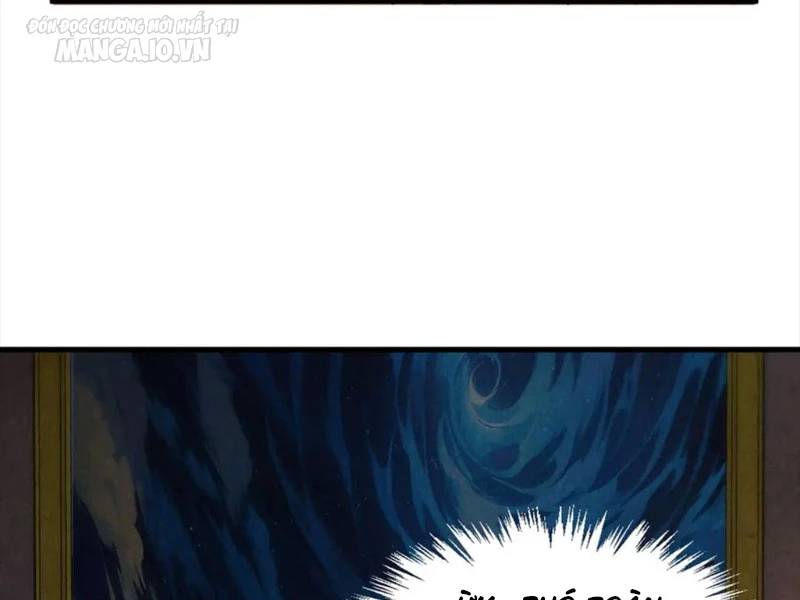 Vạn Cổ Chí Tôn - Chapter 300 - Page 4