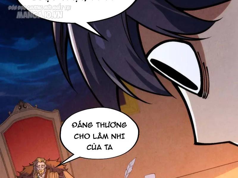 Vạn Cổ Chí Tôn - Chapter 300 - Page 40