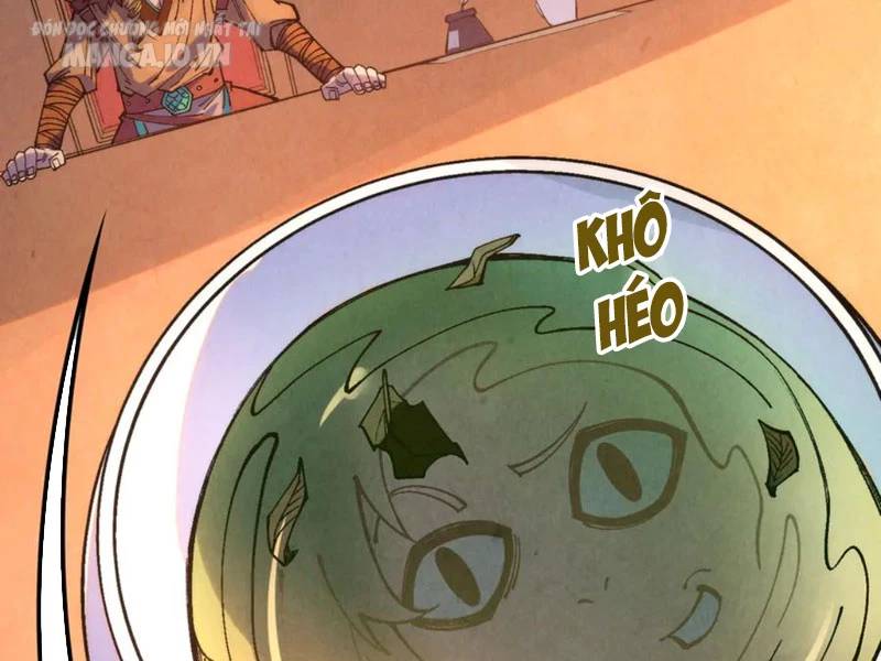 Vạn Cổ Chí Tôn - Chapter 300 - Page 41