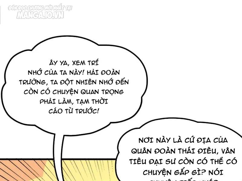 Vạn Cổ Chí Tôn - Chapter 300 - Page 43