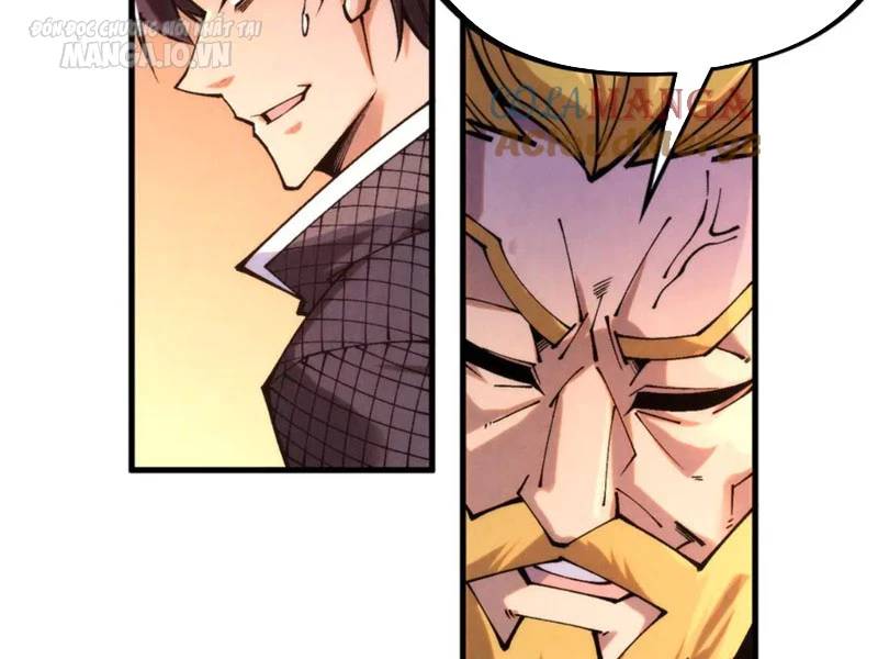 Vạn Cổ Chí Tôn - Chapter 300 - Page 46