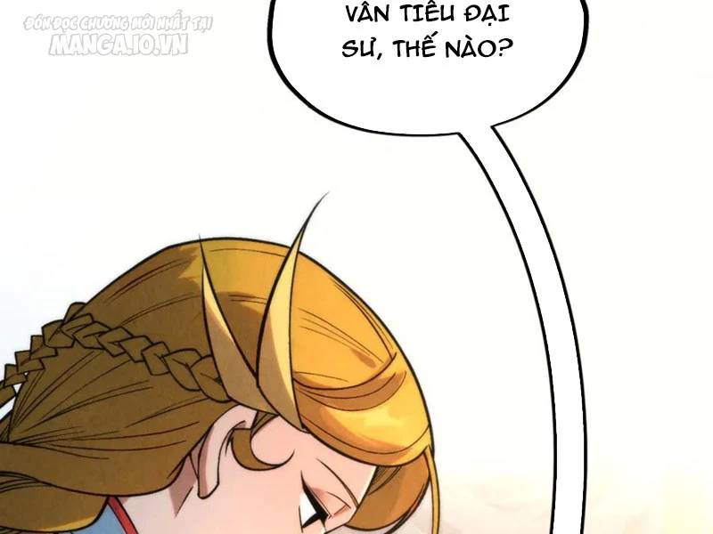Vạn Cổ Chí Tôn - Chapter 300 - Page 48