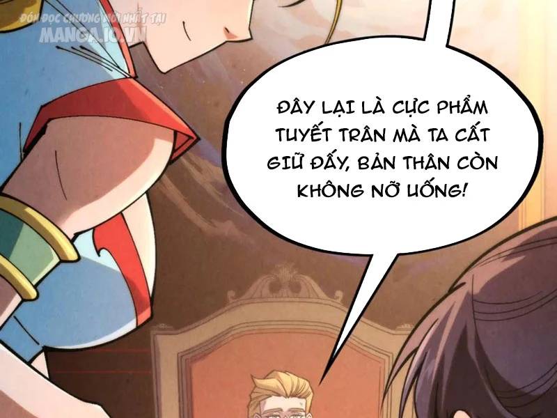 Vạn Cổ Chí Tôn - Chapter 300 - Page 49
