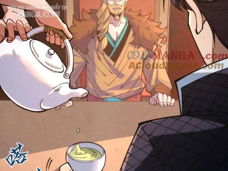 Vạn Cổ Chí Tôn - Chapter 300 - Page 50