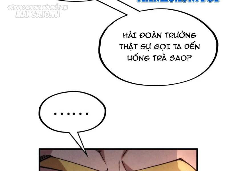 Vạn Cổ Chí Tôn - Chapter 300 - Page 52