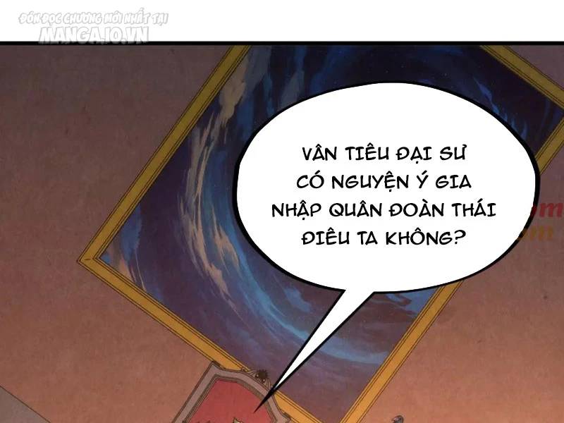 Vạn Cổ Chí Tôn - Chapter 300 - Page 54