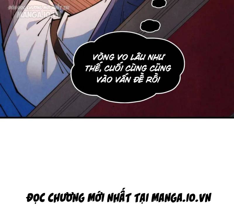 Vạn Cổ Chí Tôn - Chapter 300 - Page 56