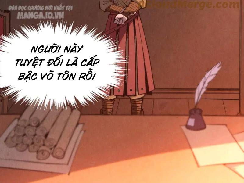 Vạn Cổ Chí Tôn - Chapter 300 - Page 6