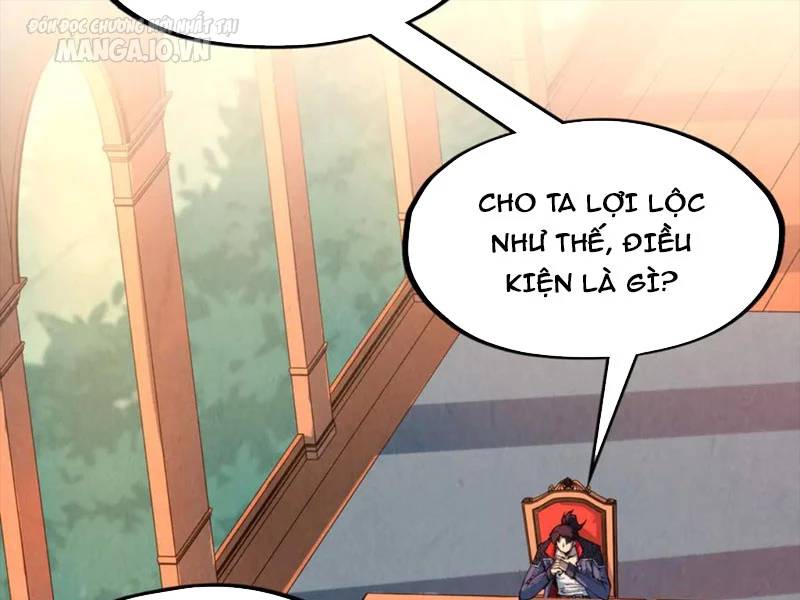 Vạn Cổ Chí Tôn - Chapter 300 - Page 62