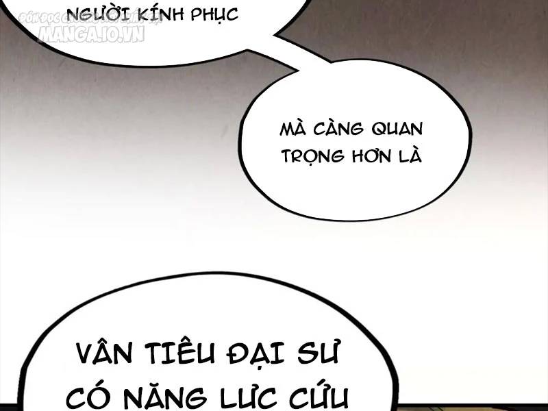 Vạn Cổ Chí Tôn - Chapter 300 - Page 65