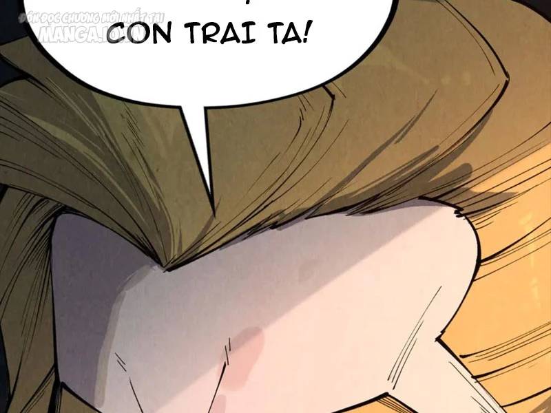 Vạn Cổ Chí Tôn - Chapter 300 - Page 66