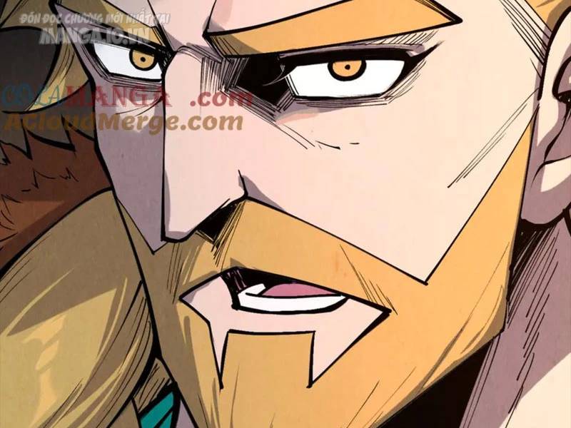 Vạn Cổ Chí Tôn - Chapter 300 - Page 67