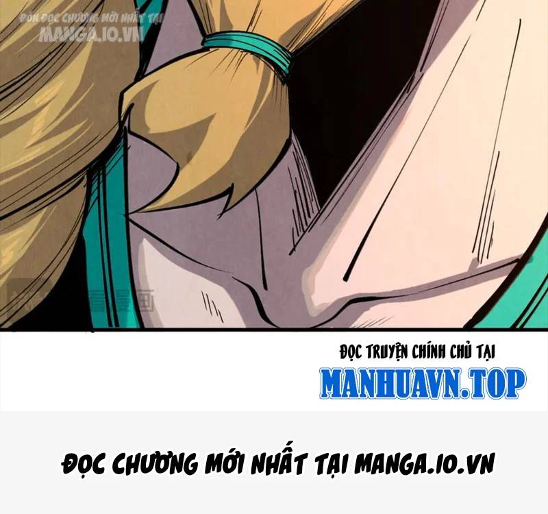 Vạn Cổ Chí Tôn - Chapter 300 - Page 68