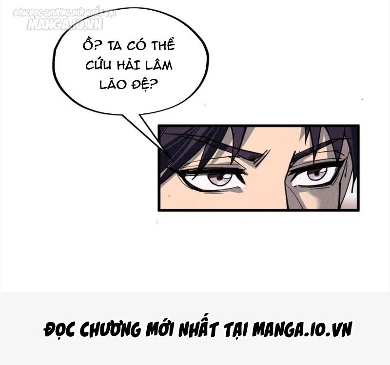 Vạn Cổ Chí Tôn - Chapter 300 - Page 69