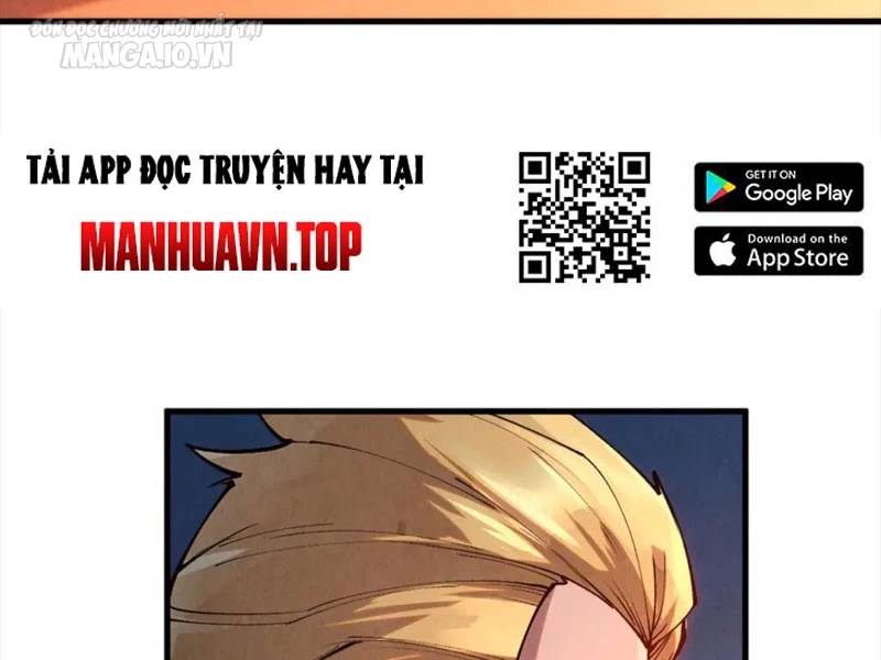 Vạn Cổ Chí Tôn - Chapter 300 - Page 7