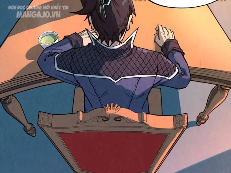 Vạn Cổ Chí Tôn - Chapter 300 - Page 71