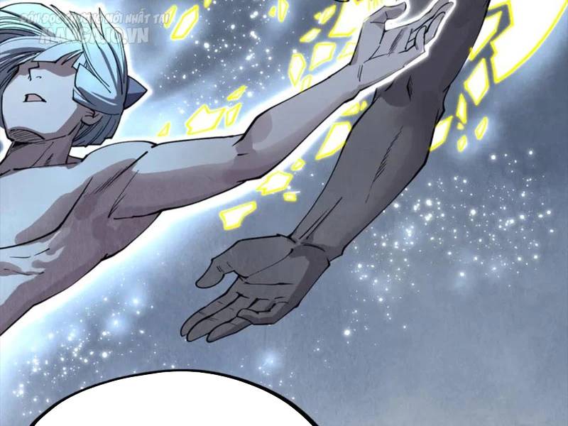 Vạn Cổ Chí Tôn - Chapter 300 - Page 74