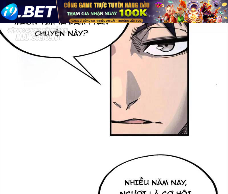 Vạn Cổ Chí Tôn - Chapter 300 - Page 76