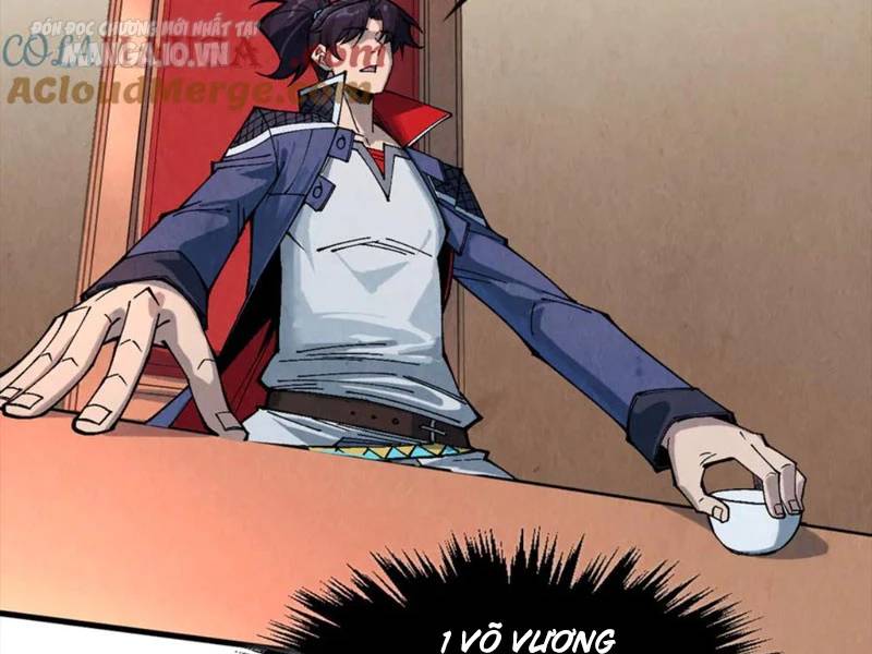 Vạn Cổ Chí Tôn - Chapter 300 - Page 87