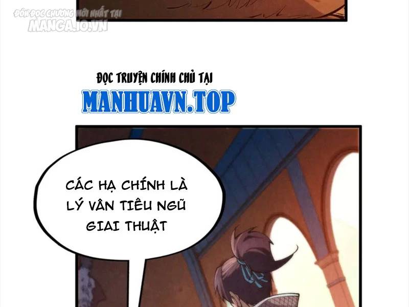 Vạn Cổ Chí Tôn - Chapter 300 - Page 9