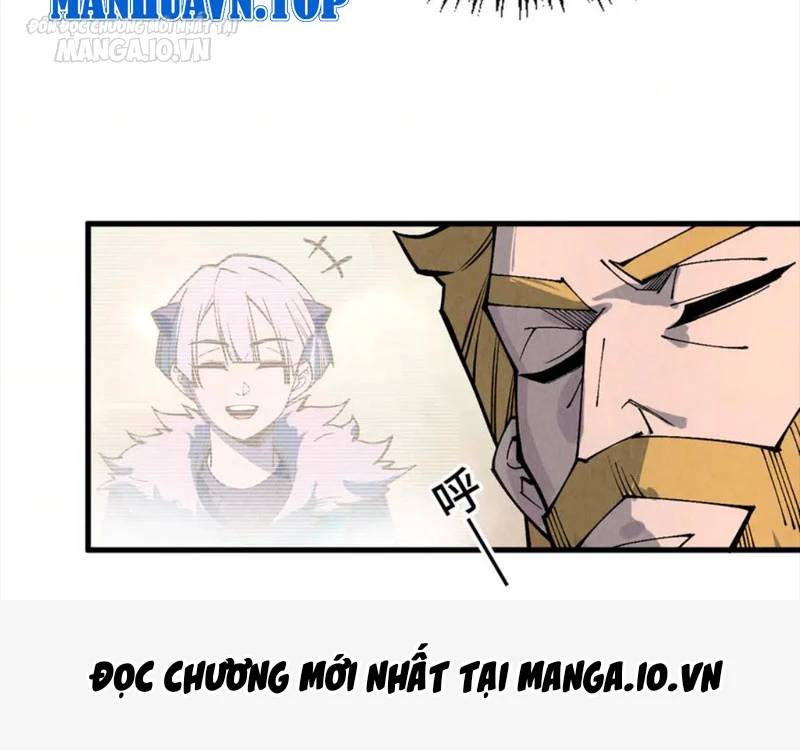 Vạn Cổ Chí Tôn - Chapter 300 - Page 90