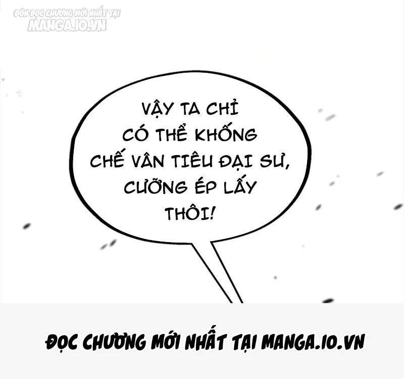 Vạn Cổ Chí Tôn - Chapter 300 - Page 91