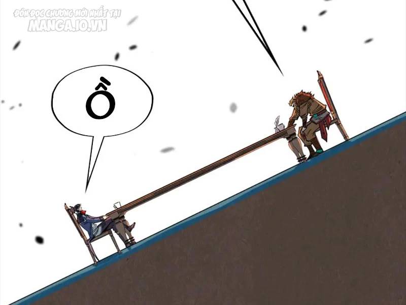 Vạn Cổ Chí Tôn - Chapter 300 - Page 92