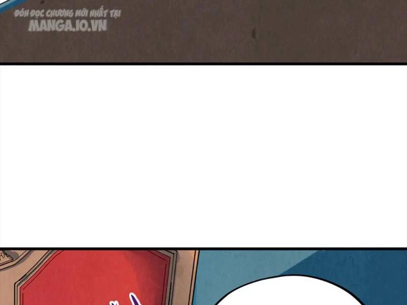 Vạn Cổ Chí Tôn - Chapter 300 - Page 93