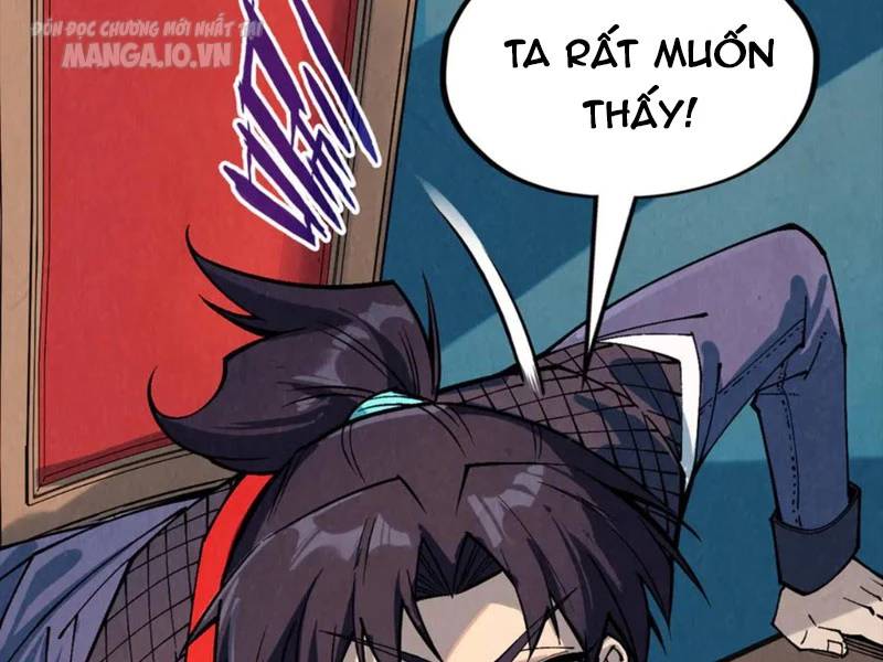 Vạn Cổ Chí Tôn - Chapter 300 - Page 94