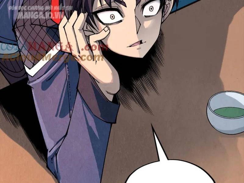 Vạn Cổ Chí Tôn - Chapter 300 - Page 95