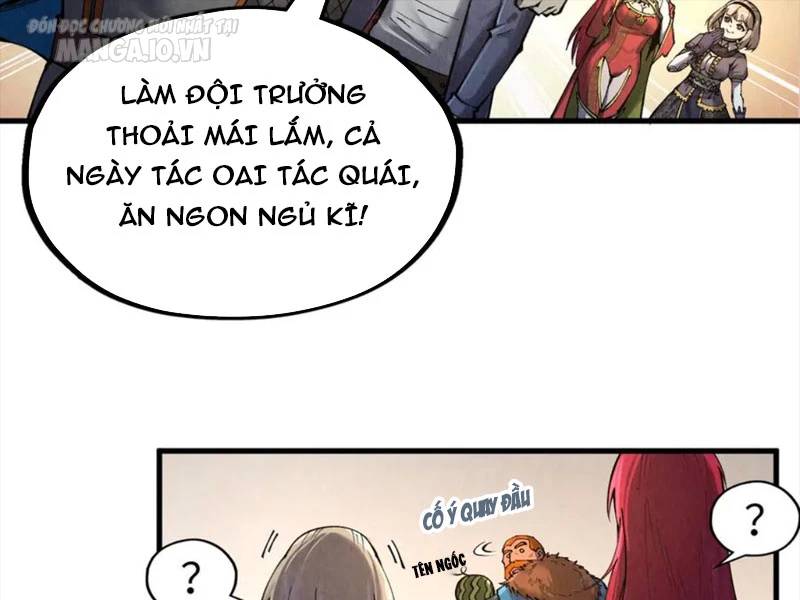 Vạn Cổ Chí Tôn - Chapter 301 - Page 100