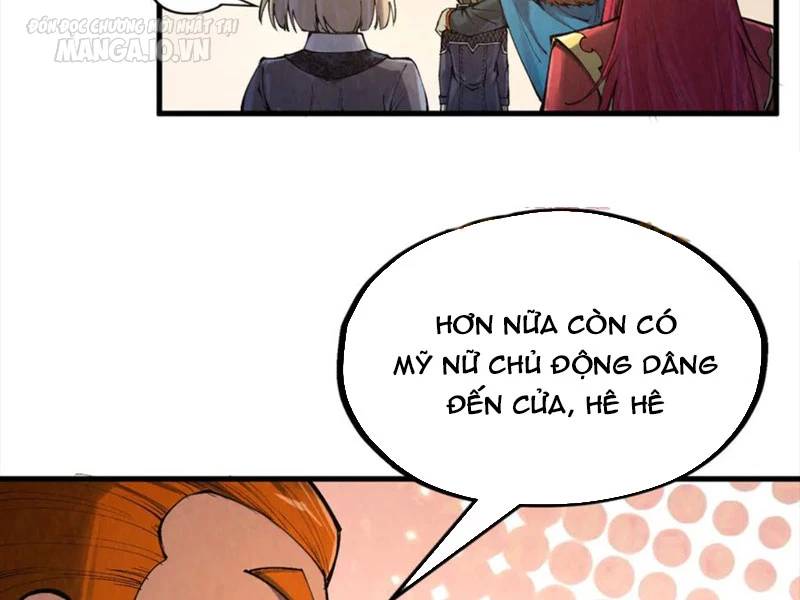 Vạn Cổ Chí Tôn - Chapter 301 - Page 101