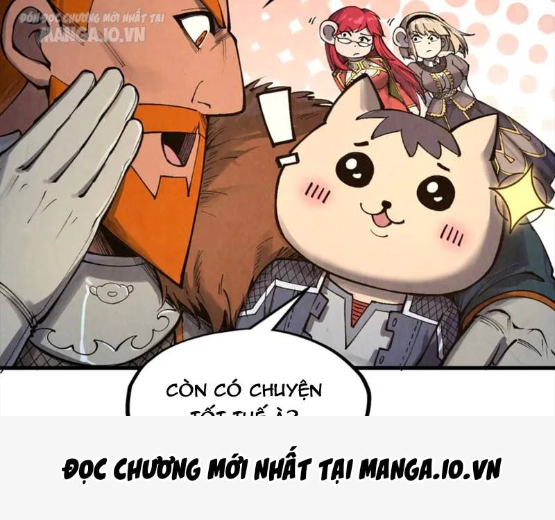 Vạn Cổ Chí Tôn - Chapter 301 - Page 102