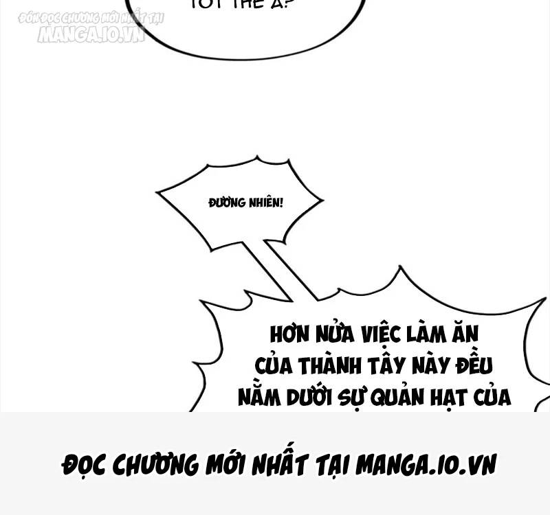 Vạn Cổ Chí Tôn - Chapter 301 - Page 103