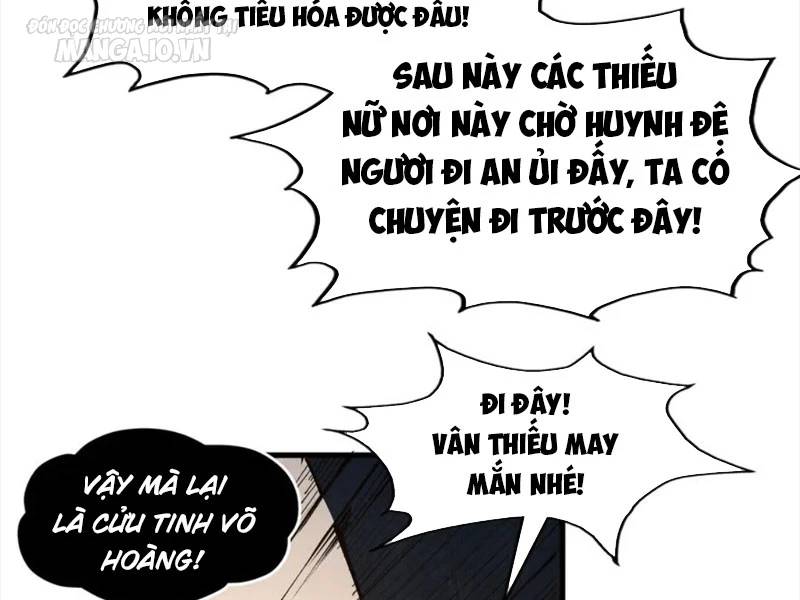 Vạn Cổ Chí Tôn - Chapter 301 - Page 107
