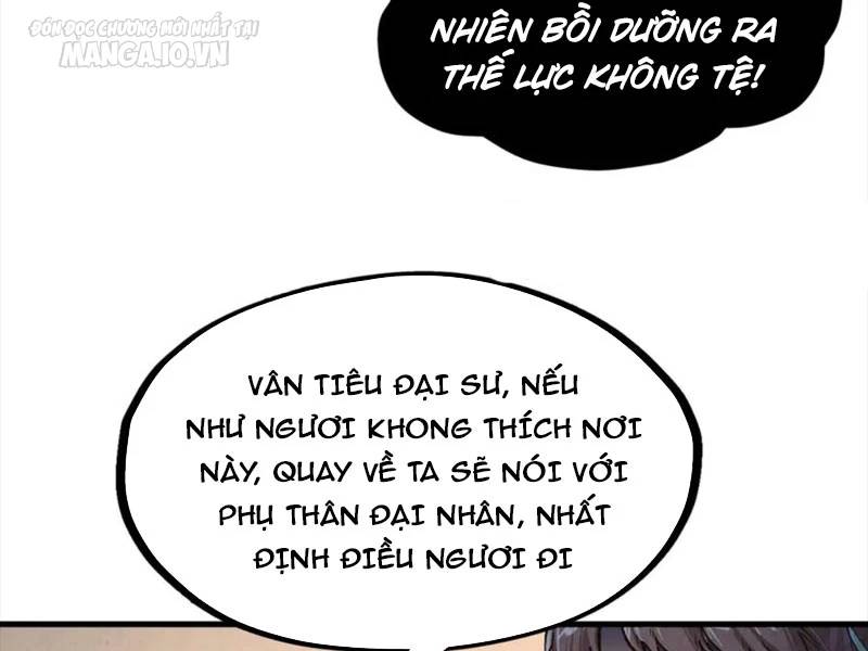 Vạn Cổ Chí Tôn - Chapter 301 - Page 109
