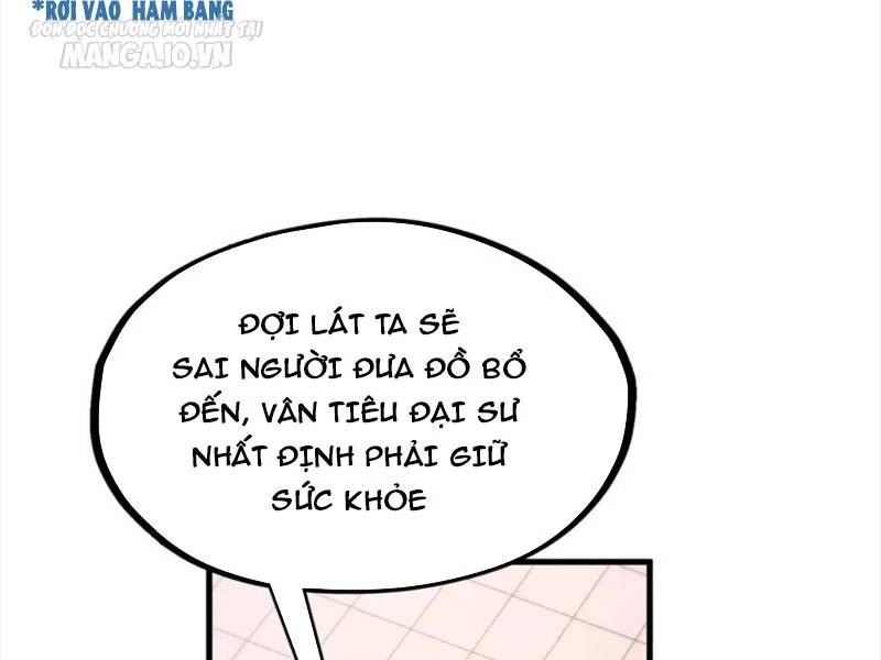 Vạn Cổ Chí Tôn - Chapter 301 - Page 116