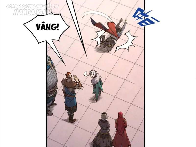 Vạn Cổ Chí Tôn - Chapter 301 - Page 117