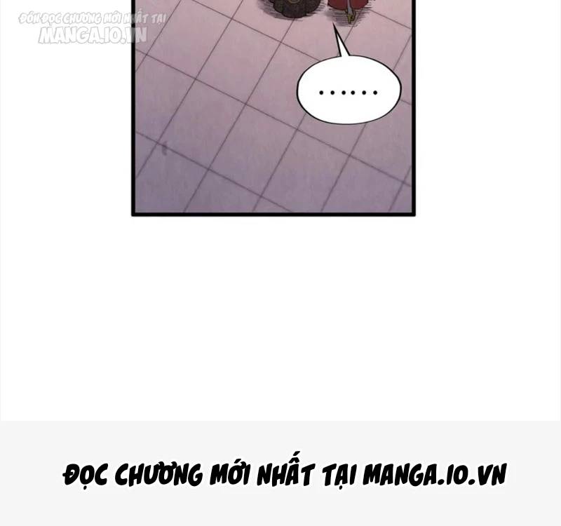 Vạn Cổ Chí Tôn - Chapter 301 - Page 118