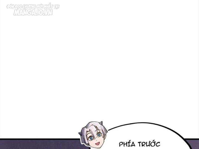 Vạn Cổ Chí Tôn - Chapter 301 - Page 119