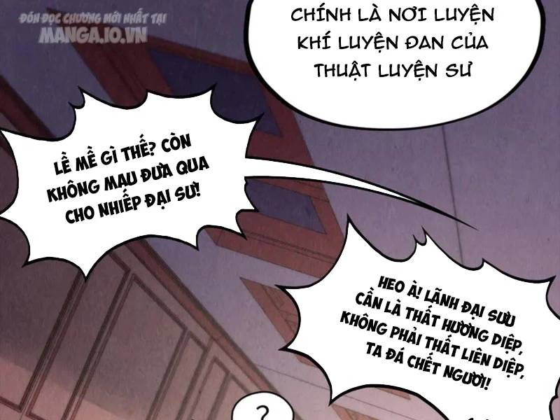 Vạn Cổ Chí Tôn - Chapter 301 - Page 120
