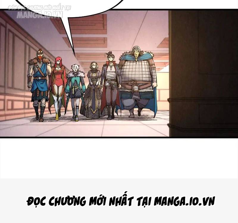 Vạn Cổ Chí Tôn - Chapter 301 - Page 124