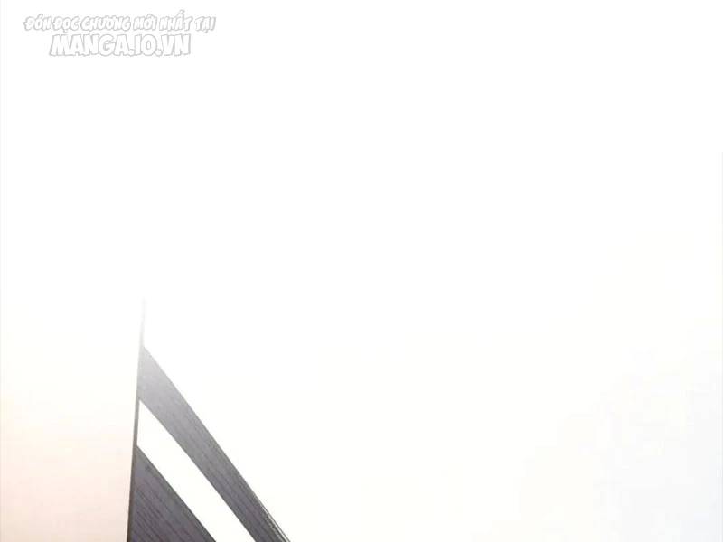 Vạn Cổ Chí Tôn - Chapter 301 - Page 125